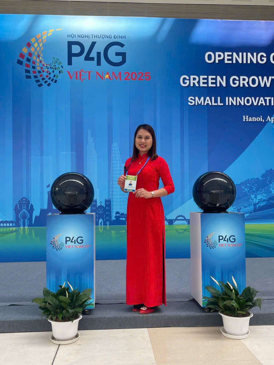 Phát triển dược liệu xanh, đưa sản phẩm Việt vươn ra thế giới- Ảnh 3. Phát triển dược liệu xanh, đưa sản phẩm Việt vươn ra thế giới- Ảnh 3.