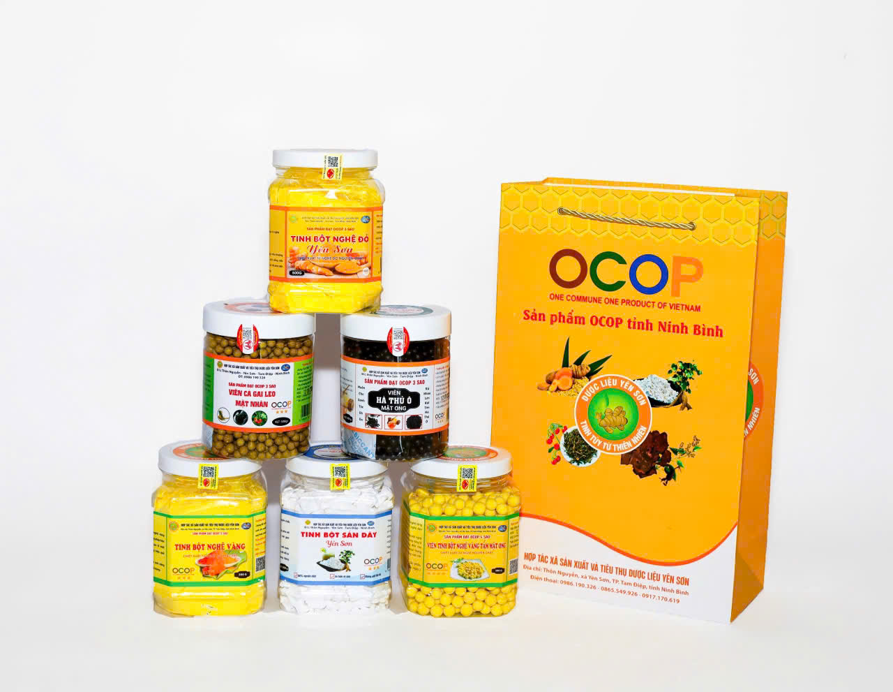 Phát triển dược liệu xanh, đưa sản phẩm Việt vươn ra thế giới- Ảnh 2. Phát triển dược liệu xanh, đưa sản phẩm Việt vươn ra thế giới- Ảnh 2.