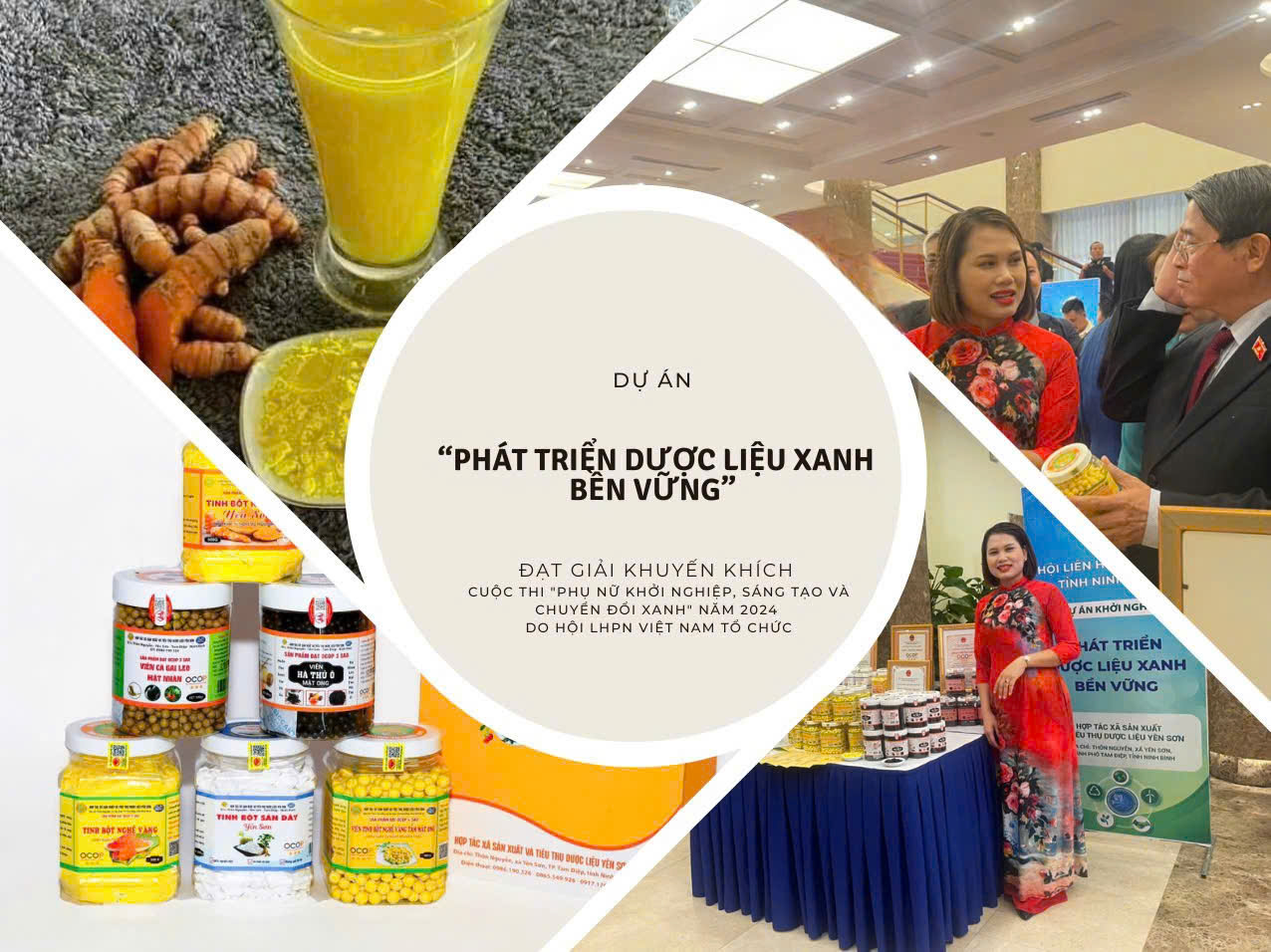 Phát triển dược liệu xanh, đưa sản phẩm Việt vươn ra thế giới- Ảnh 4. Phát triển dược liệu xanh, đưa sản phẩm Việt vươn ra thế giới- Ảnh 4.
